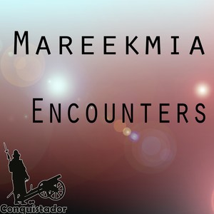 Encounters