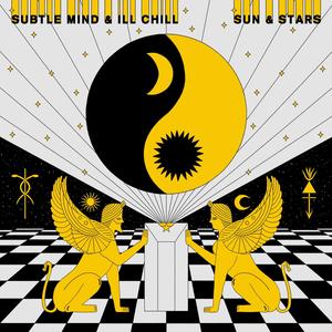 Sun & Stars (Explicit)