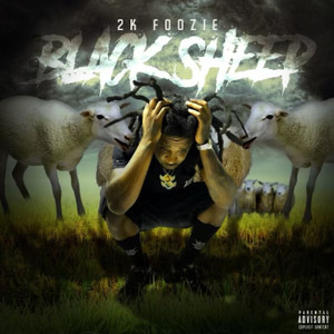 Black Sheep (Explicit)