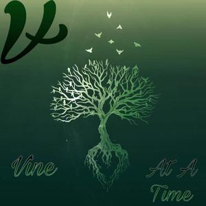 Airborne (feat. Emindy)