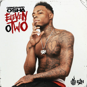 Eleven O Two (Explicit)