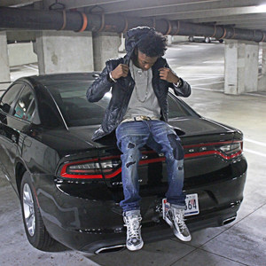 Sauce on Me (Explicit)
