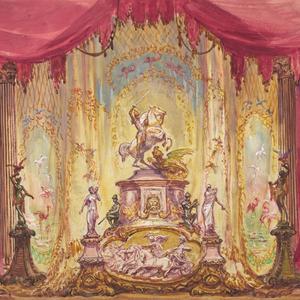 Min Sky (feat. Flavør) (Explicit)