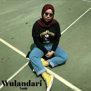 Wulandari