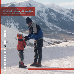 Sloppy God (Explicit)