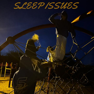 Sleep Issues