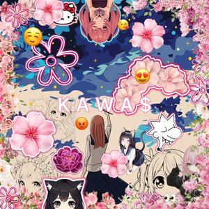 U SO UGLY (Explicit)