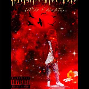 NO PRESSURE (Explicit)