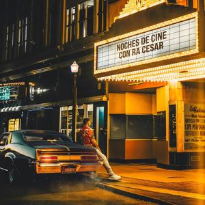 NOCHE DE CINE (feat. Stone Flacco) (Explicit)