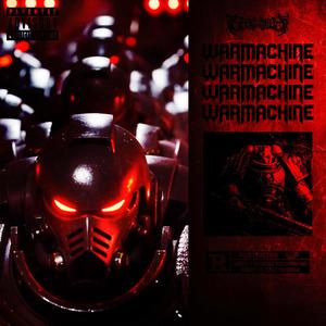 WARMACHINE (Explicit)