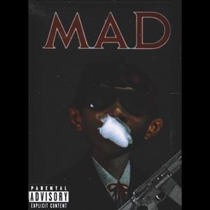 MAD (Explicit)