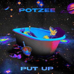 Put Up (Explicit)