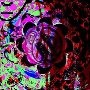 Cycle mix (crea x creon)