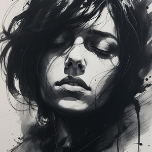 Te Fuiste Sin Decir Adiós