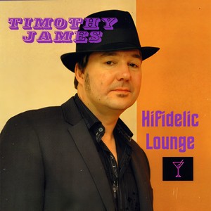 Song for Brother Dale