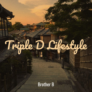 Triple D Lifestyle