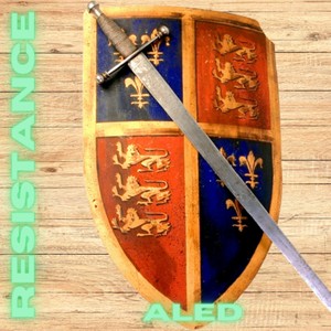 Resistance