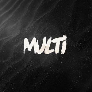 Multi