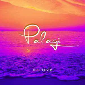 Palagi (Duet Cover)