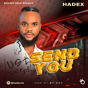 Send You
