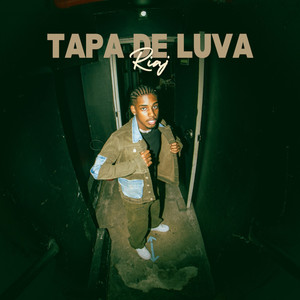 Tapa de Luva (Explicit)