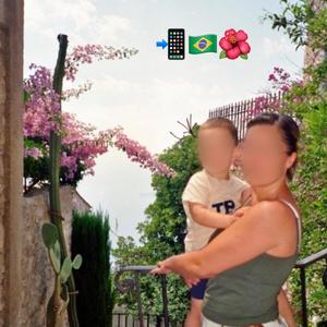 amigos.mp3 (feat. AK alagoas kush) (Explicit)