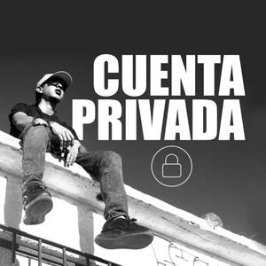 Cuenta privada (Explicit)