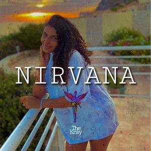 NIRVANA