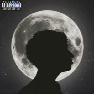 Moon (Explicit)