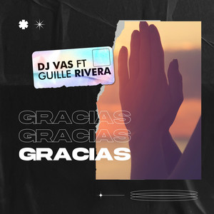 Gracias