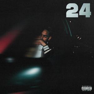 24 (Explicit)