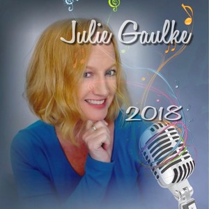 Julie Gaulke 2018