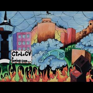 PALI PRWI (Explicit)