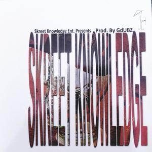 Stop N Go(feat. Jinx) (Explicit)