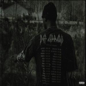 Guns And Pain (Explicit)