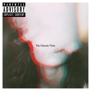 ByWaters (feat. D.O.) (Explicit)