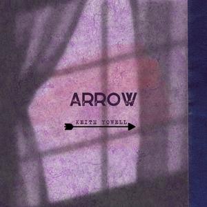 Arrow