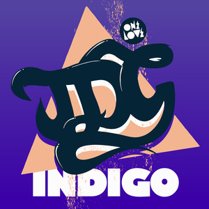 Indigo