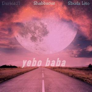 Yebo Baba (Explicit)