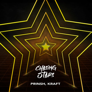 Chasing Stars (Original Mix)