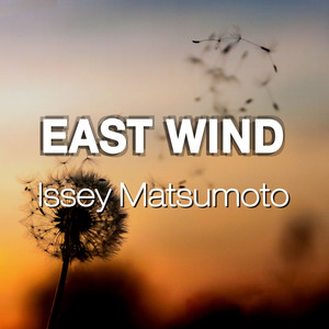 East Wind