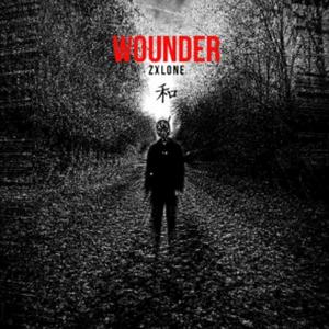 sex, ** & alcohol (Explicit)