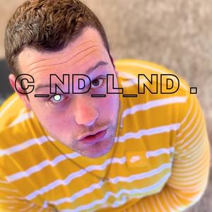 CANDYLAND (Explicit)