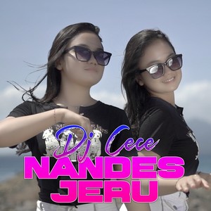 Nandes Jeru