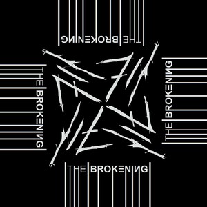 The Brokening