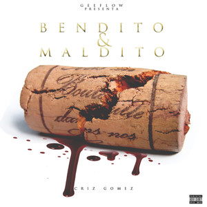 The Reunion (Explicit)