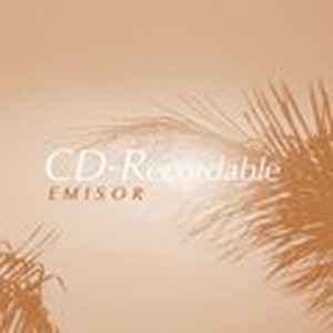 CD-Recordable