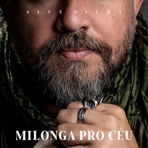 Milonga Pro Céu