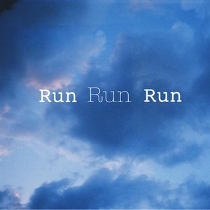 Run