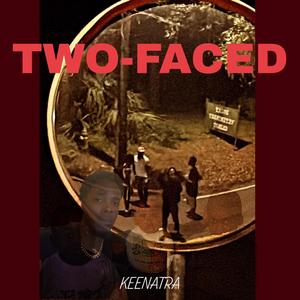 99 PRBLMZ (Explicit)